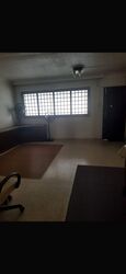 Blk 151 Woodlands Street 13 (Woodlands), HDB 4 Rooms #628786371